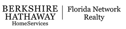 http://www.floridanetworkrealty.com/flnr/img/logo.png